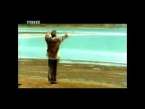 Polad Bülbüloğlu-Gəl ey səhər — Necunoscut