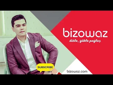 Mekdebim — BIZ OWAZ
