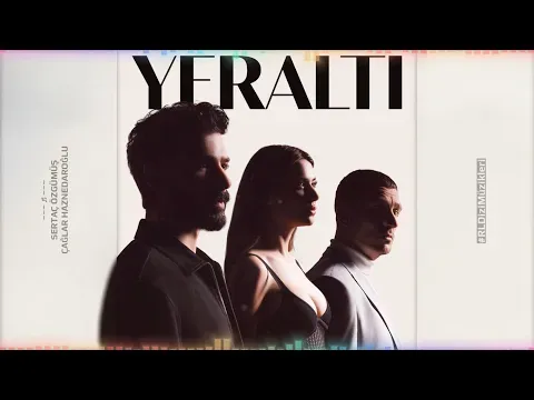 Veda (Orijinal) — Ramik x RLDiziMüzikleri