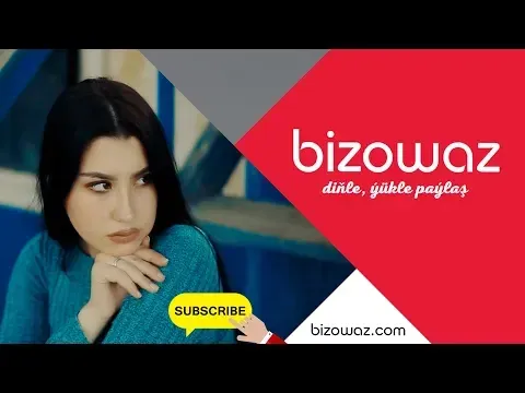 Name Bolduka — BIZ OWAZ
