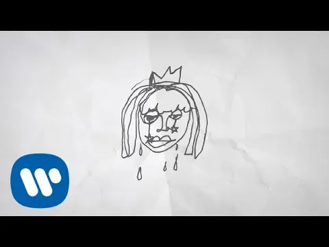 Princesses Don't Cry — WOW TV