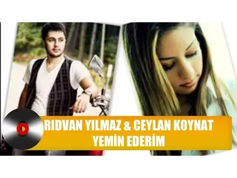 Yemin Ederim (Düet) — Ceylan Koynat