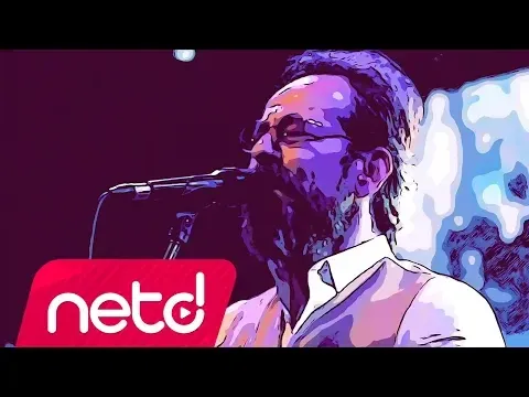 Dinle — netd müzik