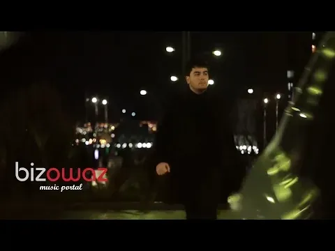 Halas Eyle — BIZ OWAZ