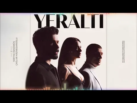 Eski Sevgili — Ramik x RLDiziMüzikleri