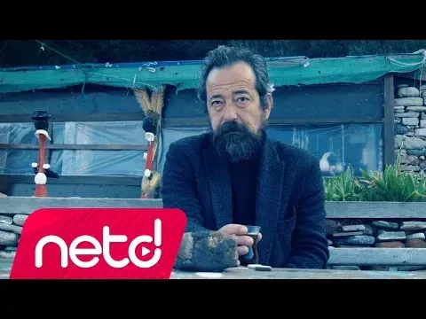 Sanatoryum — netd müzik