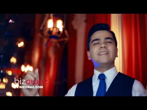 Nazini — BIZ OWAZ