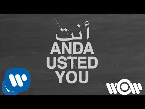 It's You — WOW TV