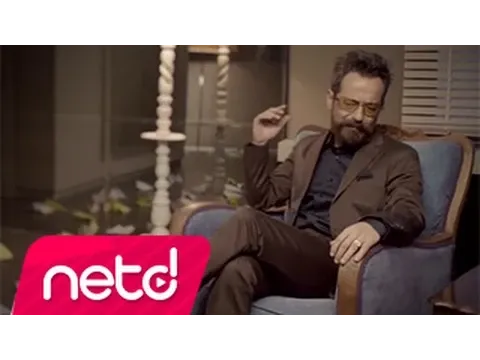 Senin Yüzünden — netd müzik