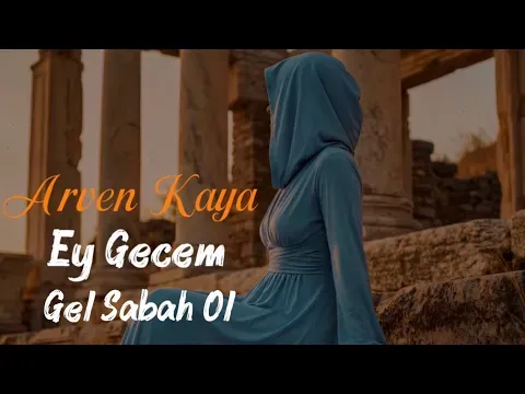 Oh My Night Lyrics “Oh My Night, Come, Let Morning Come” — Arven Kaya