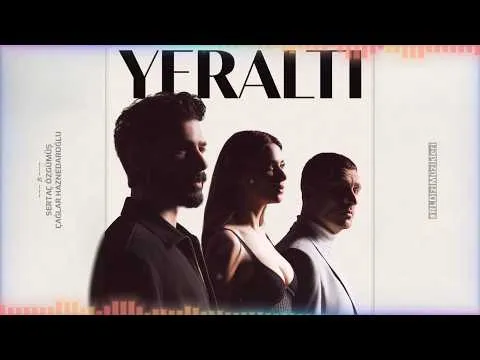 Meydan — Ramik x RLDiziMüzikleri