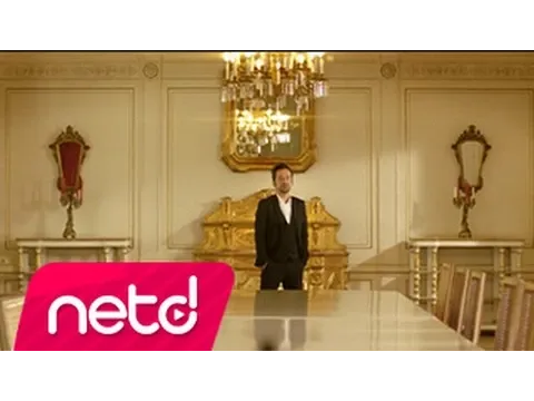 Kavak Yelleri — netd müzik