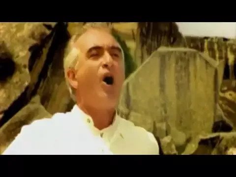 Gəl ey Səhər — Polad Bülbüloğlu