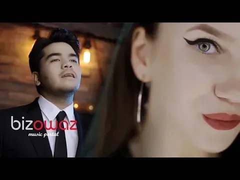 Lady — BIZ OWAZ