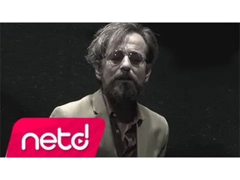 Tek Başına — netd müzik