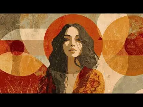 Anatolian Rock (Azerbaycan Şarkısı) — Gel Ey Sabah