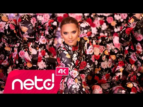 Bensiz Olsun — netd müzik