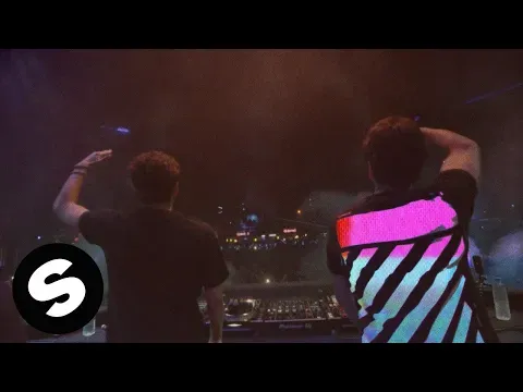 Post Malone (feat. RANI) [Cat Dealers Remix] — Spinnin' Records