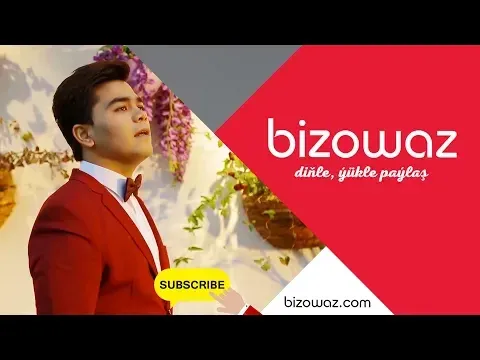 Gulum Gulum — BIZ OWAZ