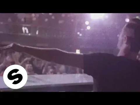 Post Malone (feat. RANI) [GATTÜSO Remix] — Spinnin' Records