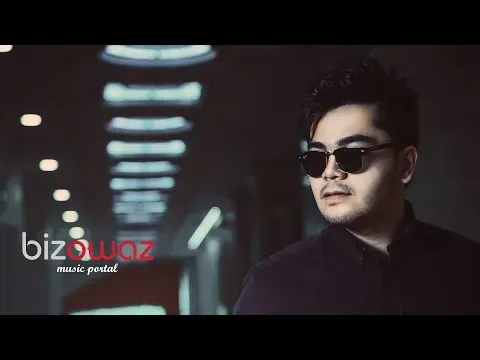 Eretdin Nazin — BIZ OWAZ