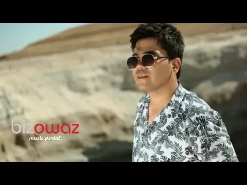 Bir omur (bizowaz.com) — BIZ OWAZ