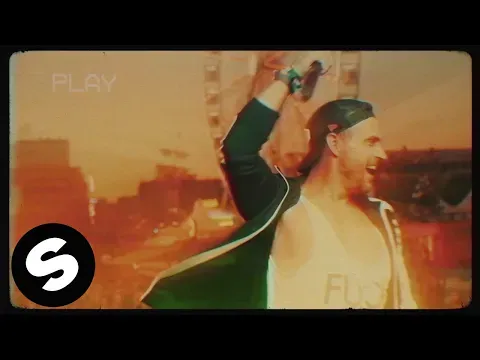 Post Malone (feat. RANI) [VIZE Remix] — Spinnin' Records