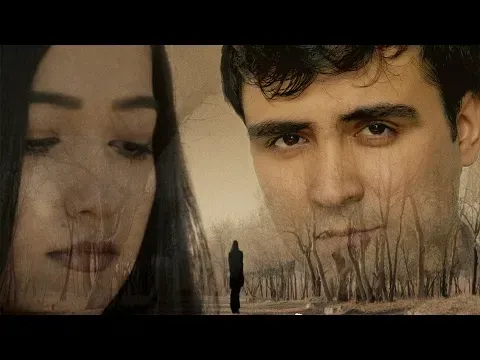 Eldar Ahmedow Ayna — Eldar Ahmedow