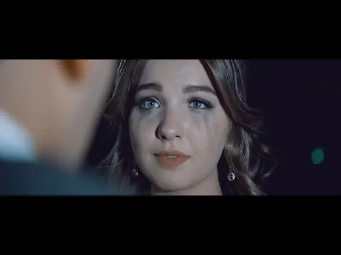 Soymedinmi 2017 Full — BIZ OWAZ