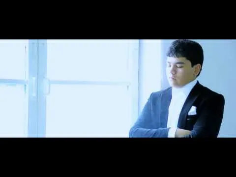 DEMEKSEN — BIZ OWAZ