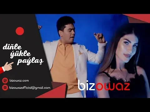 Enayy — BIZ OWAZ