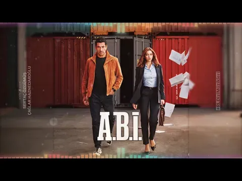Sır — Ramik x RLDiziMüzikleri