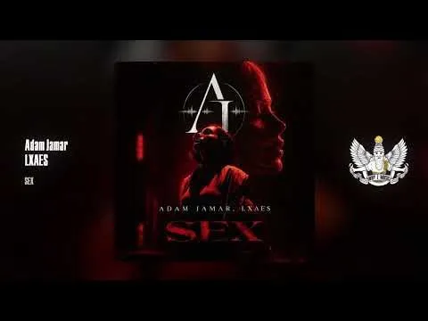 SEX — WHY Z MUSIC