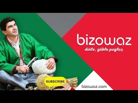 Bibim — BIZ OWAZ