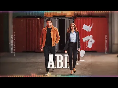 Annem — Ramik x RLDiziMüzikleri