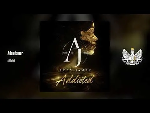 Addicted — WHY Z MUSIC