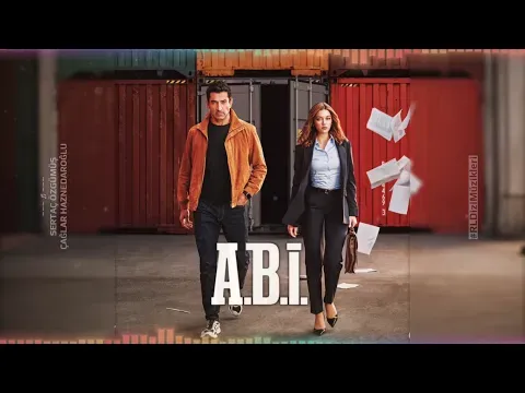 Fikir — Ramik x RLDiziMüzikleri