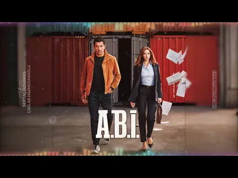 Hancıoğlu Ailesi — Ramik x RLDiziMüzikleri