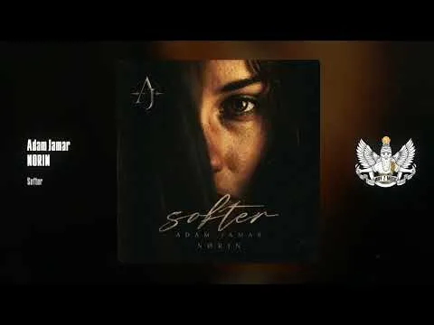 Softer — WHY Z MUSIC
