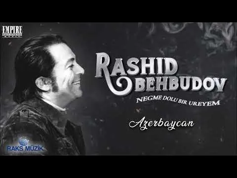 Azərbaycan — Raks Müzik
