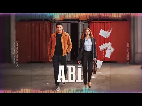 Gerçekler — Ramik x RLDiziMüzikleri