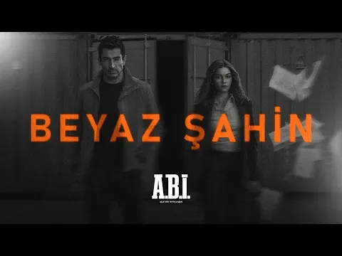 A.B.İ. Dizi Müziği — A.B.İ.