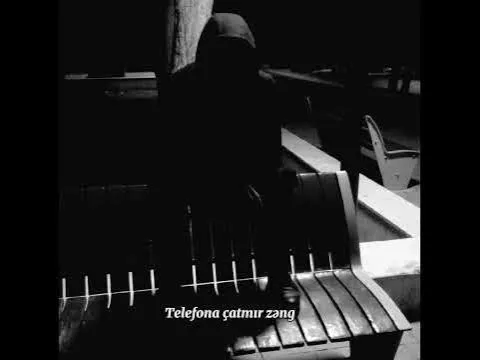 Gec Qayıtmaram — Drek x Amal
