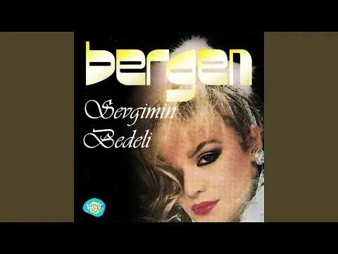 Çilekeş — Bergen - Topic