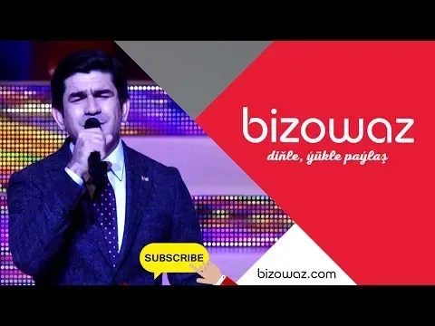 Sen sen — BIZ OWAZ