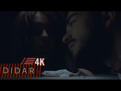 Olur Olur — Didar Nurberdiyew