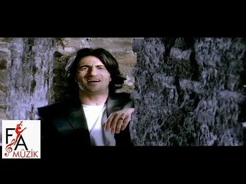 Galibo — Fa Müzik Yapım