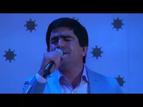 toydan pursatlar 2018 (bizowaz.com) — BIZ OWAZ