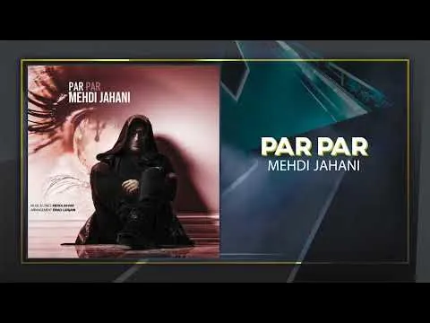 Par Par — Mehdi Jahani