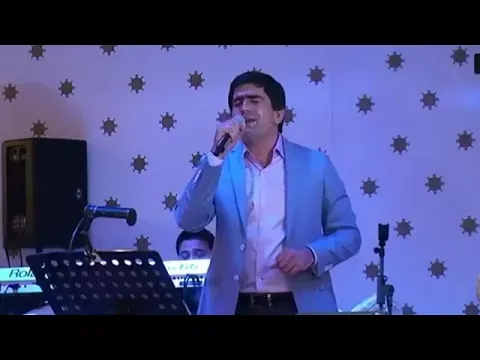 toydan pursatlar 2018 (bizowaz.com) — BIZ OWAZ
